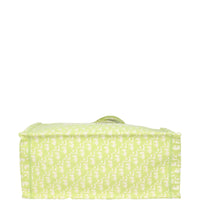 Dior Book Tote Large Oblique