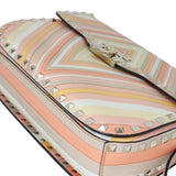 Valentino Rockstud Crossbody