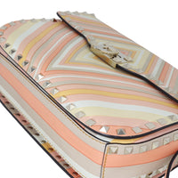 Valentino Rockstud Crossbody