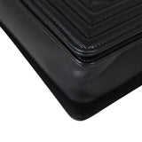 Chanel Boy Old Medium | 28 Series