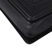 Chanel Boy Old Medium | 28 Series