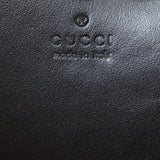 Gucci GG Marmont Matelasse Aria Chain Tote Small