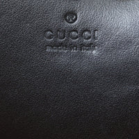 Gucci GG Marmont Matelasse Aria Chain Tote Small