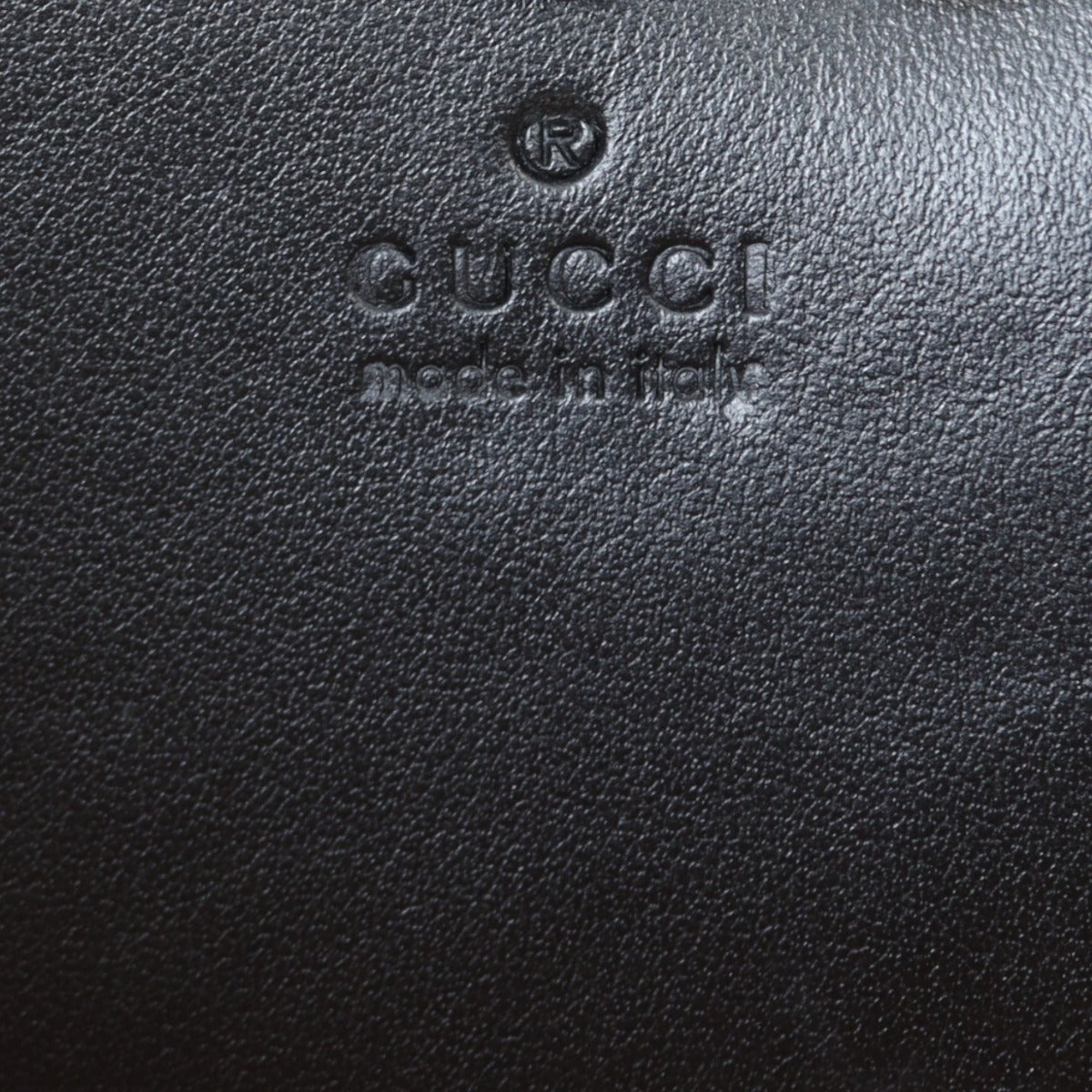 Gucci GG Marmont Matelasse Aria Chain Tote Small