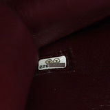 Chanel Beauty Lock Tote