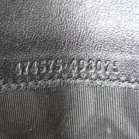 Gucci GG Marmont Matelasse Chain Wallet Date Code