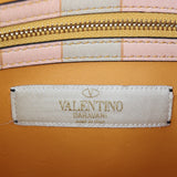 Valentino Rockstud Crossbody