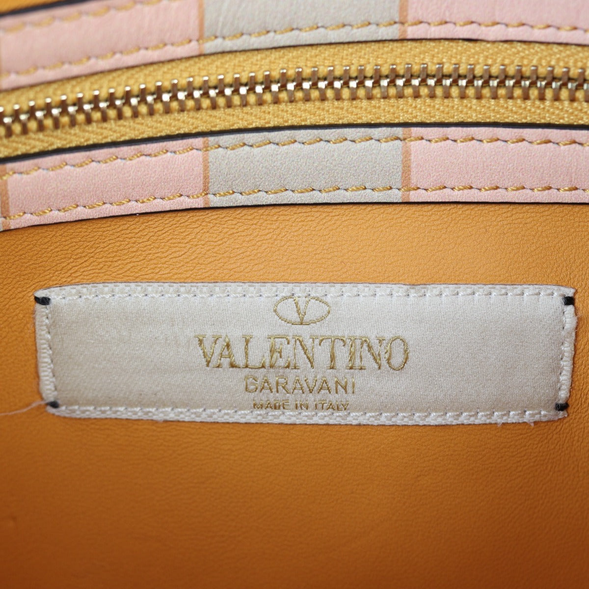 Valentino Rockstud Crossbody