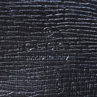 Gucci Betty Chain Wallet Made In