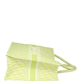 Dior Book Tote Large Oblique
