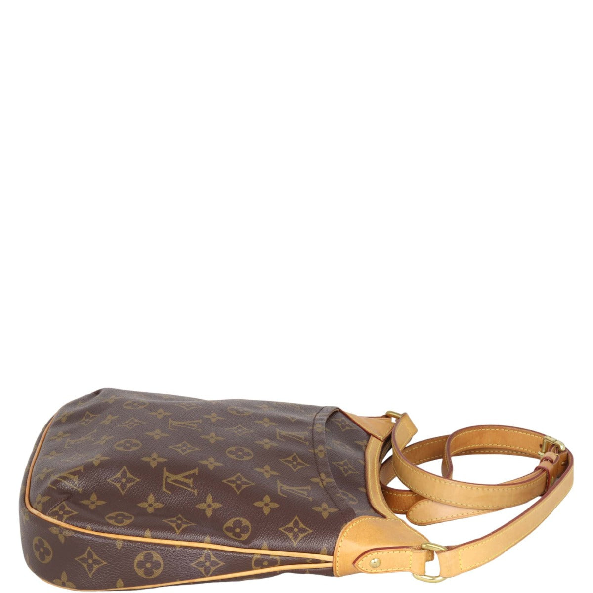 Louis Vuitton Odeon PM Monogram