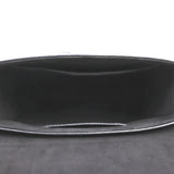 Louis Vuitton Twist MM Epi