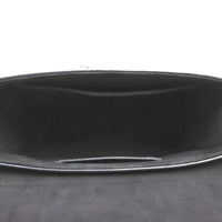 Louis Vuitton Twist MM Epi