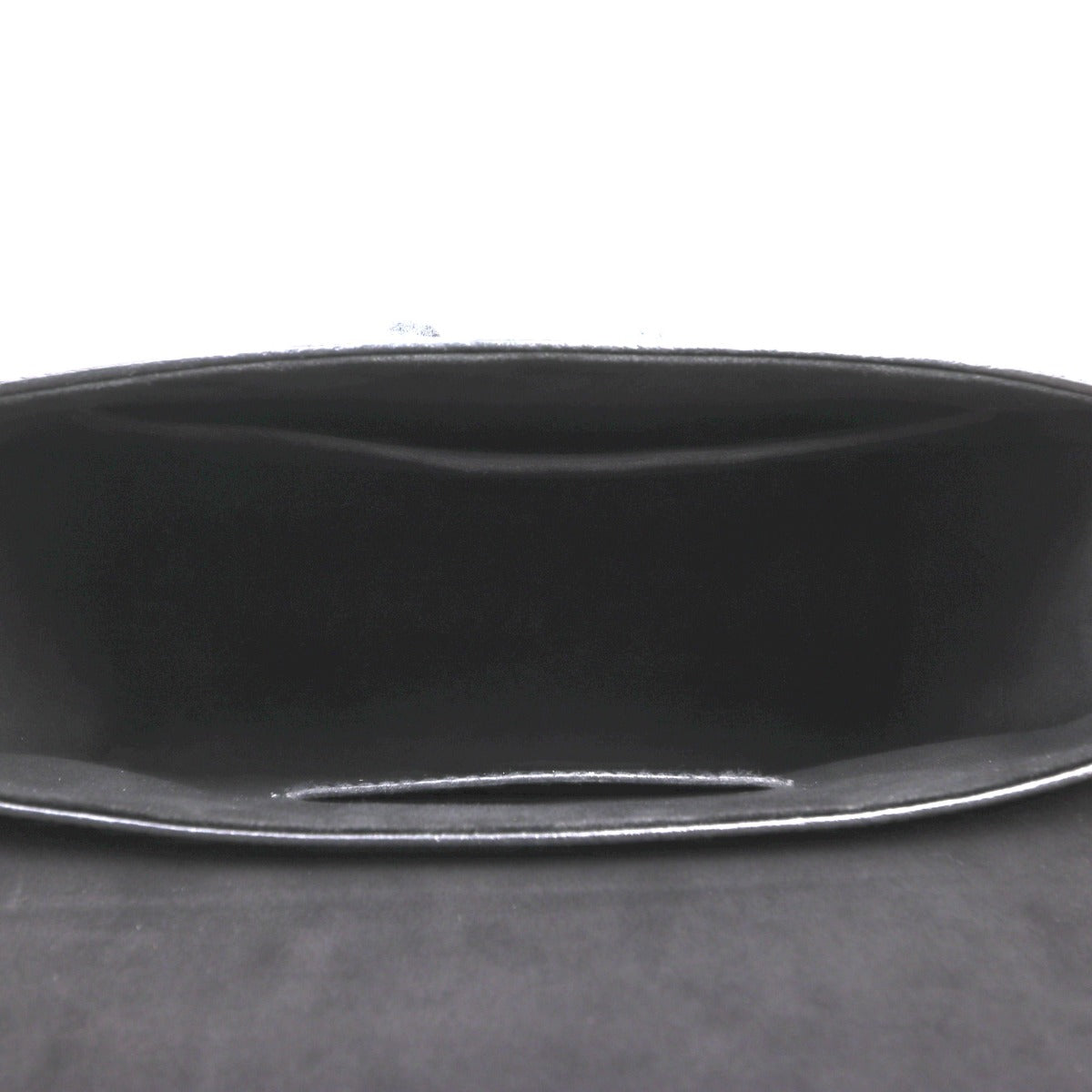 Louis Vuitton Twist MM Epi