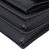 Saint Laurent Sunset Medium