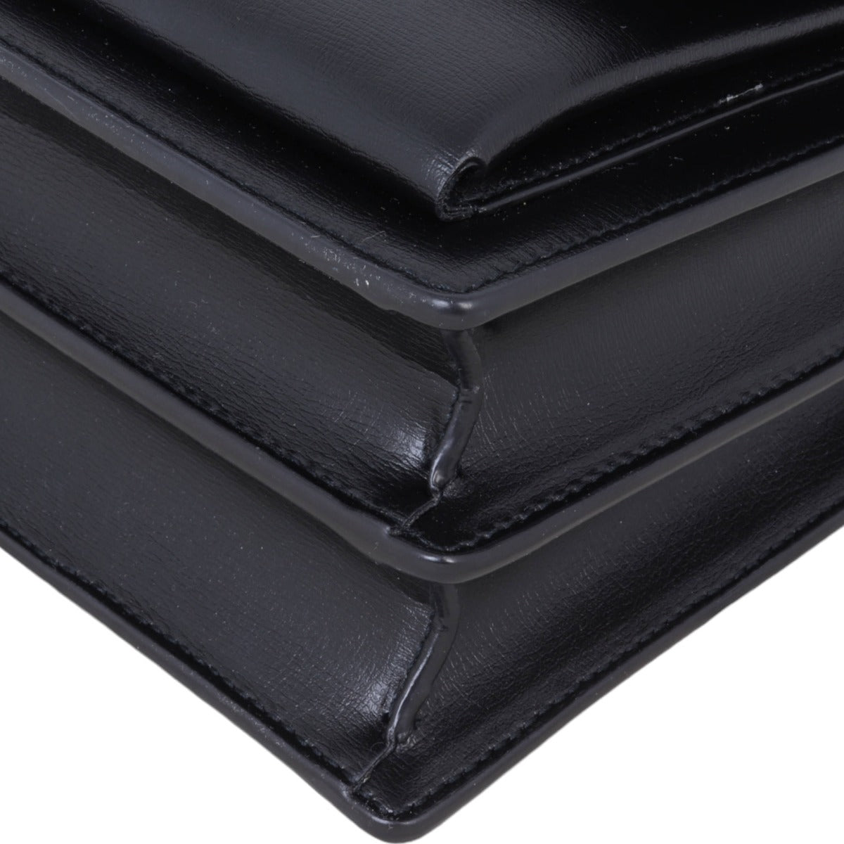 Saint Laurent Sunset Medium