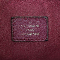 Louis Vuitton Retiro NM Monogram Aurore