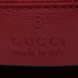 Gucci Dionysus GG Supreme Mini Shoulder Bag