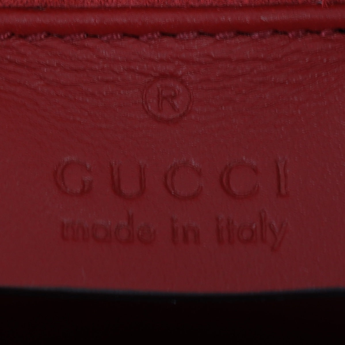 Gucci Dionysus GG Supreme Mini Shoulder Bag