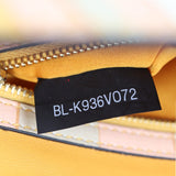 Valentino Rockstud Crossbody