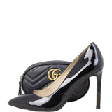 Gucci GG Marmont Belt Bag