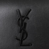 Saint Laurent Sunset Medium