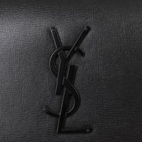 Saint Laurent Sunset Medium