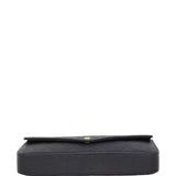 Louis Vuitton Pochette Felicie Monogram Empreinte