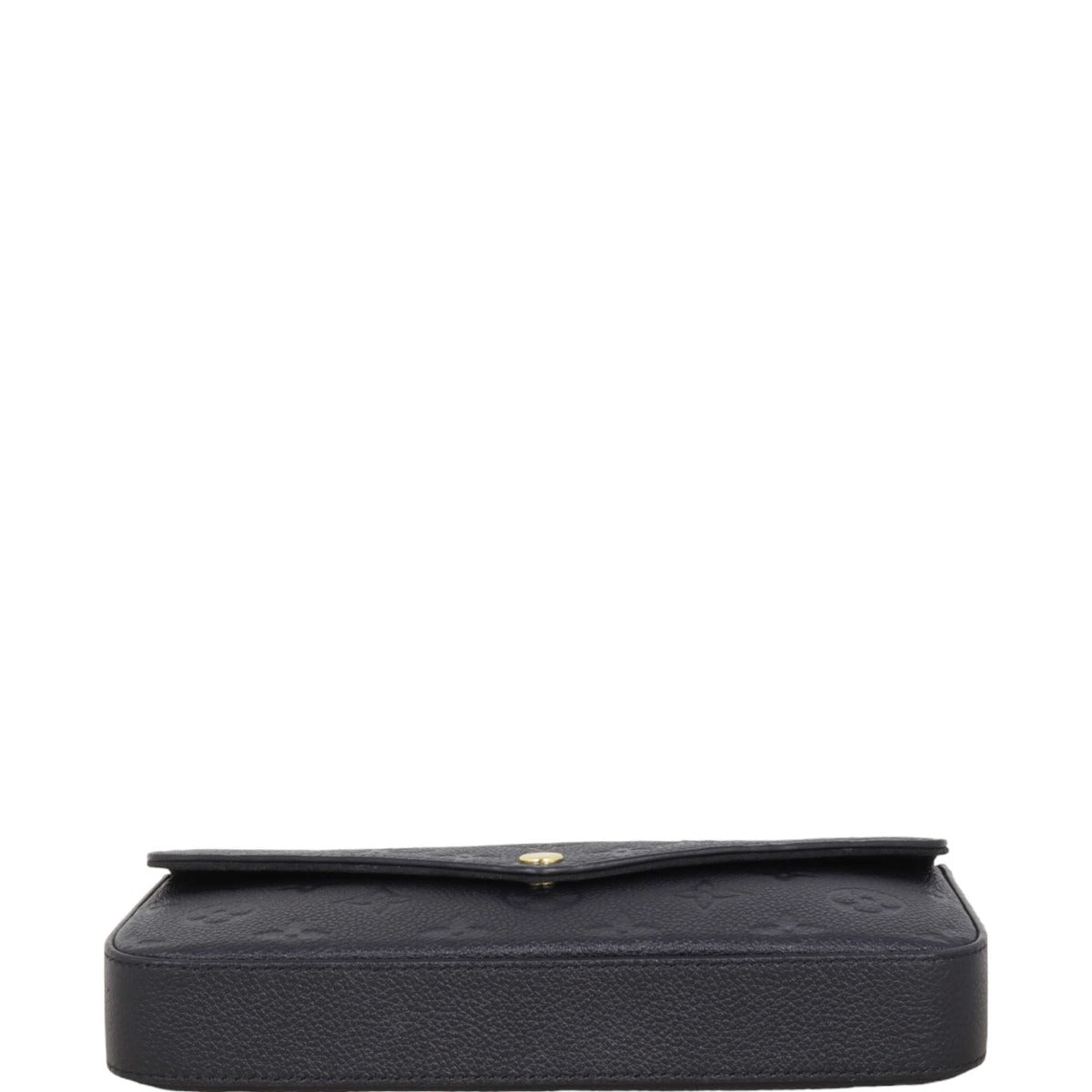 Louis Vuitton Pochette Felicie Monogram Empreinte