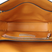 Valentino Rockstud Crossbody