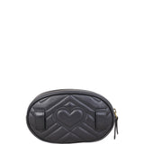 Gucci GG Marmont Belt Bag
