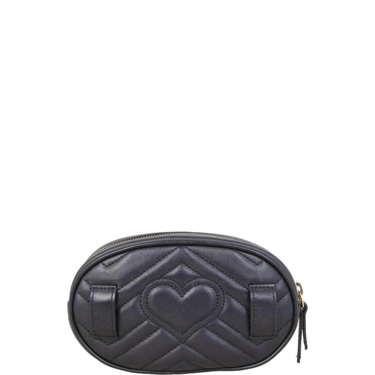 Gucci GG Marmont Belt Bag