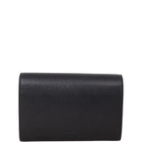 Gucci Dionysus Mini Leather Chain Wallet