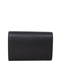 Gucci Dionysus Mini Leather Chain Wallet