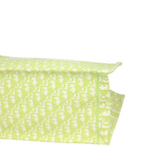 Dior Book Tote Large Oblique