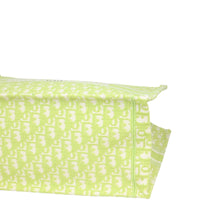 Dior Book Tote Large Oblique