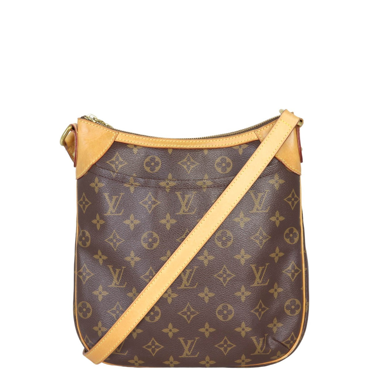 Louis Vuitton Odeon PM Monogram