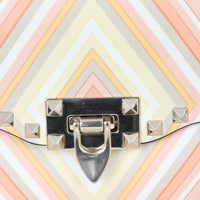 Valentino Rockstud Crossbody