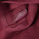 Louis Vuitton Retiro NM Monogram Aurore