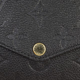 Louis Vuitton Pochette Felicie Monogram Empreinte