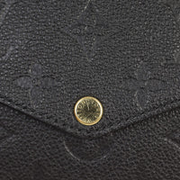 Louis Vuitton Pochette Felicie Monogram Empreinte