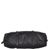 Prada Soft Calf Bauletto Bag