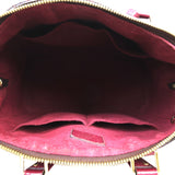 Louis Vuitton Retiro NM Monogram Aurore