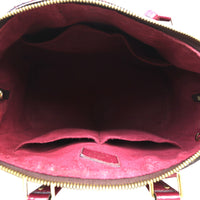 Louis Vuitton Retiro NM Monogram Aurore