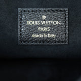 Louis Vuitton Pochette Felicie Monogram Empreinte