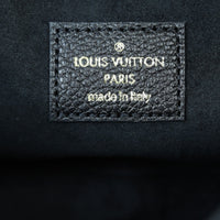 Louis Vuitton Pochette Felicie Monogram Empreinte