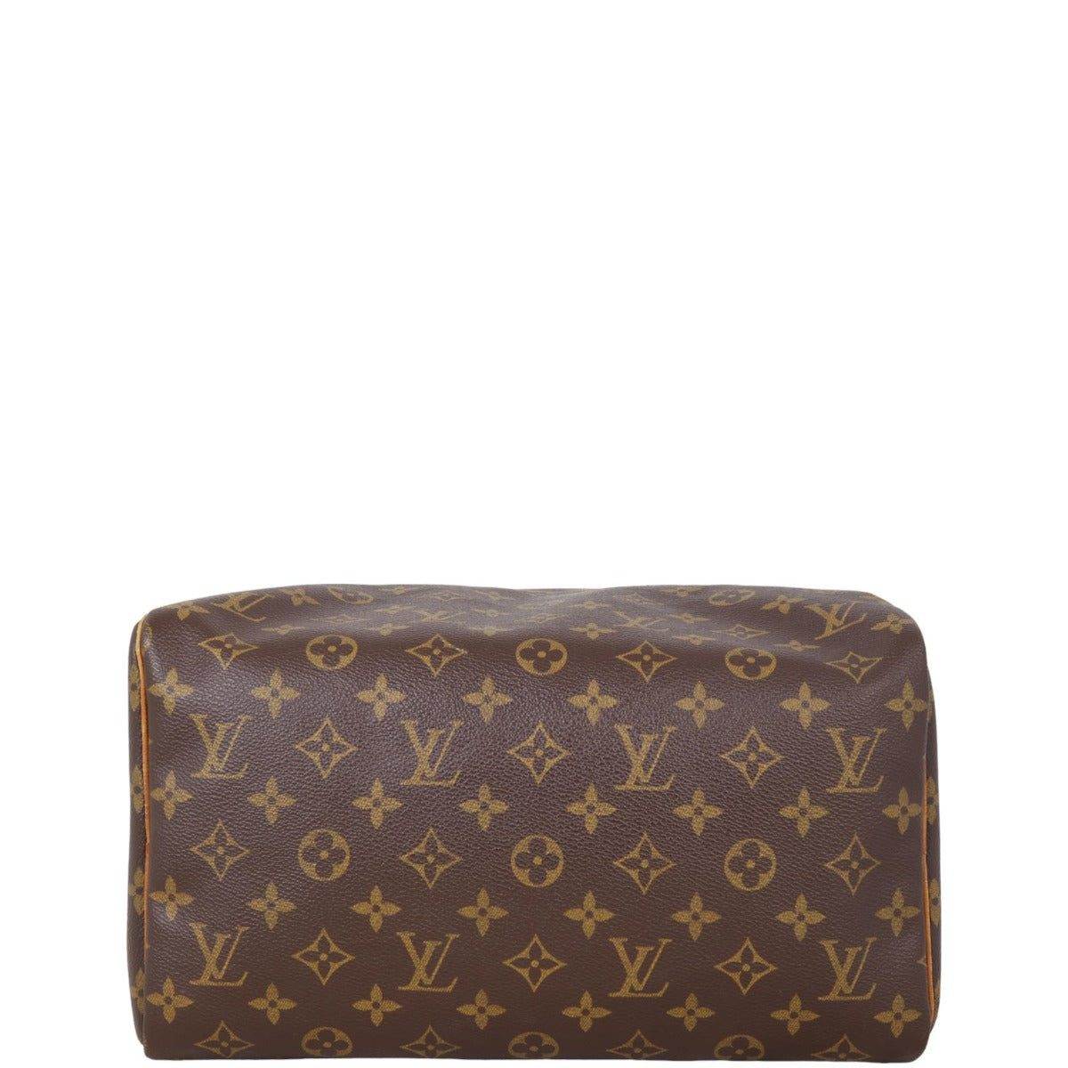 Louis Vuitton Speedy 30 Monogram