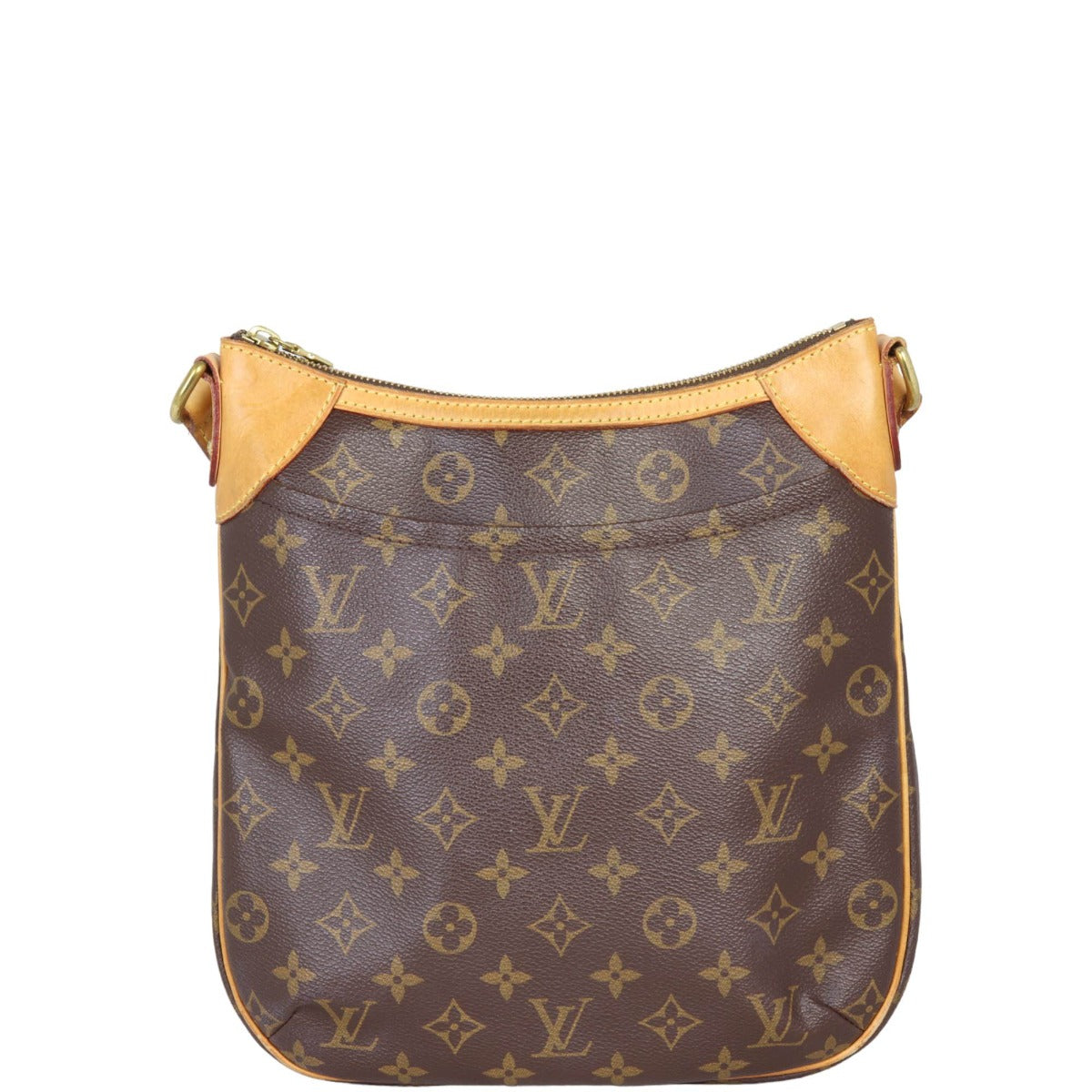 Louis Vuitton Odeon PM Monogram