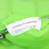 Bottega Veneta Padded Cassette