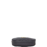 Gucci GG Marmont Belt Bag